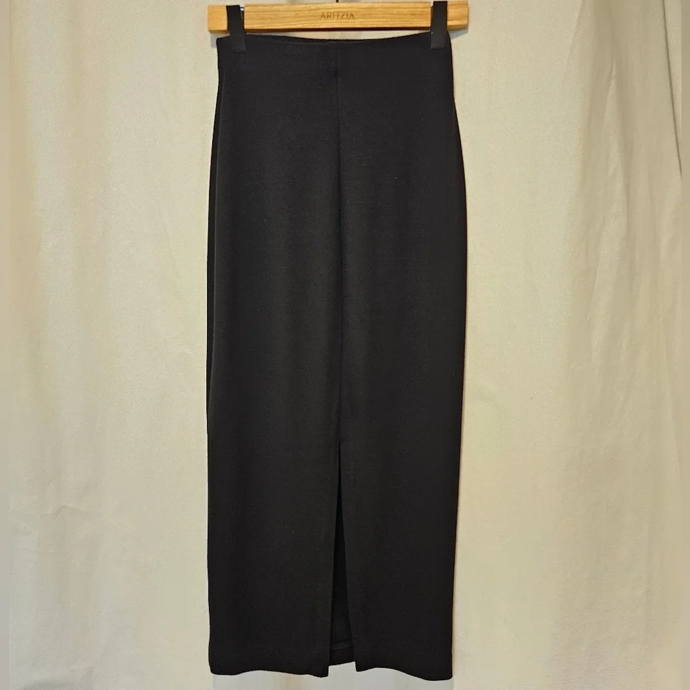 🇨🇦 Aritzia - Babaton Johan Skirt - Picture 5 of 14